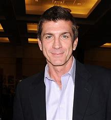 Joe Lando